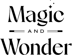 Venue logo